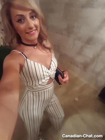 gauvin1 - date a Canadian, 100% free gauvin1