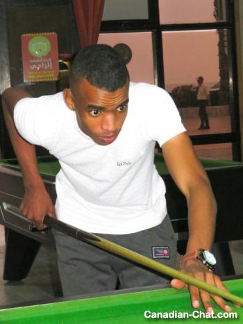 aliabba - date a Canadian, 100% free aliabba