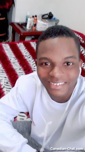 gabriel72 - date a Canadian, 100% free gabriel72