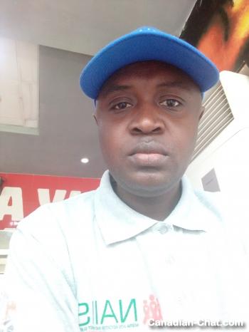 miyim1 - date a Canadian, 100% free miyim1