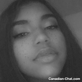 izzy02 - date a Canadian, 100% free izzy02