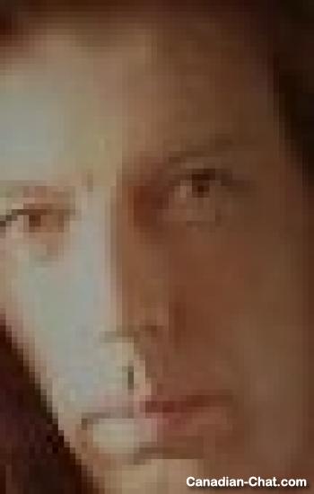 gonzot - date a Canadian, 100% free gonzot