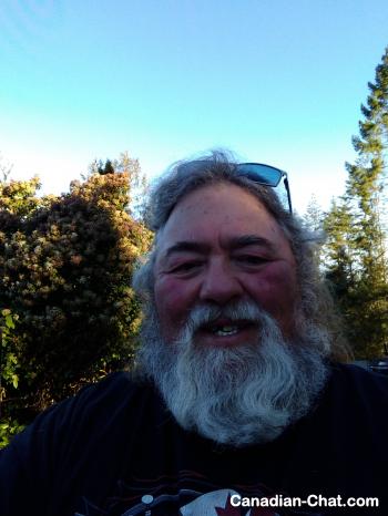 mmlc1 - date a Canadian, 100% free mmlc1