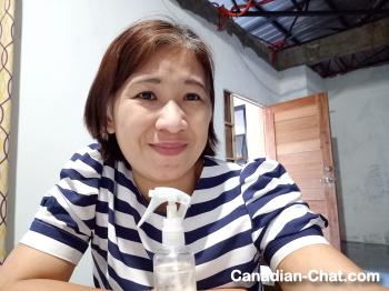 mina1980 - date a Canadian, 100% free mina1980