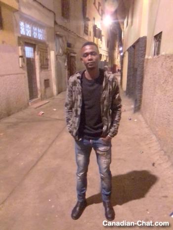 barry90 - date a Canadian, 100% free barry90