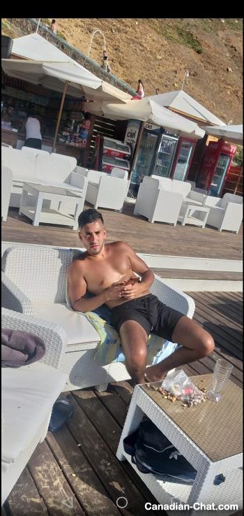 hamza0012 - date a Canadian, 100% free hamza0012