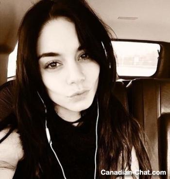 paga93 - date a Canadian, 100% free paga93