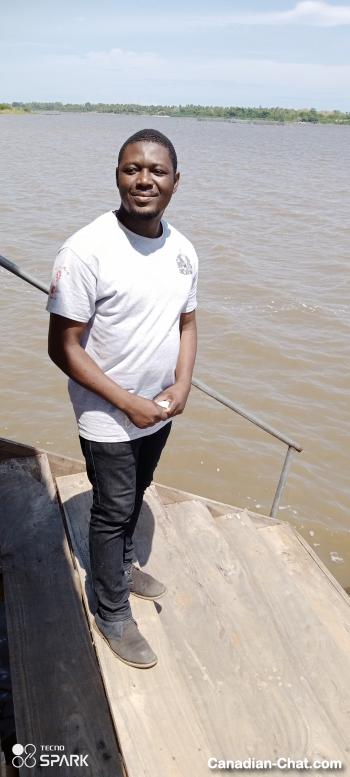 elom28 - date a Canadian, 100% free elom28