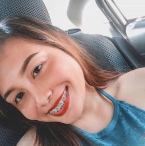 ann123 - date a Canadian, 100% free ann123