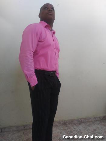 cltparlas - date a Canadian, 100% free cltparlas