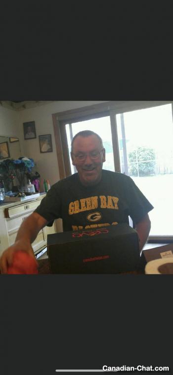 davidss - date a Canadian, 100% free davidss