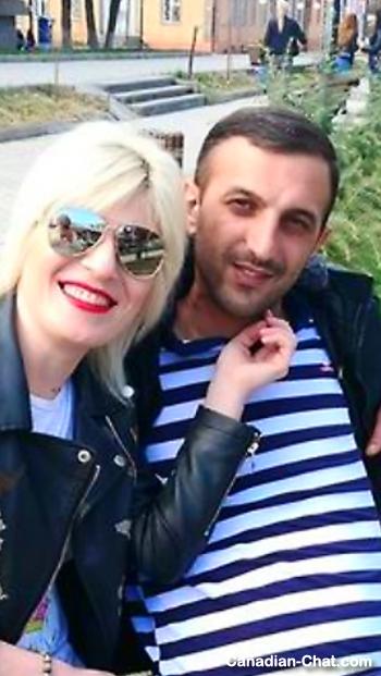 giorgifree