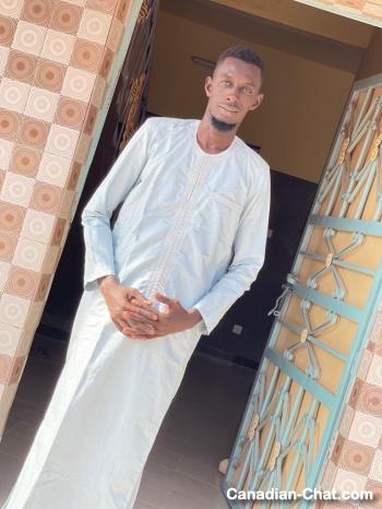 razack95 - date a Canadian, 100% free razack95