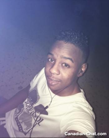 henry12345 - date a Canadian, 100% free henry12345