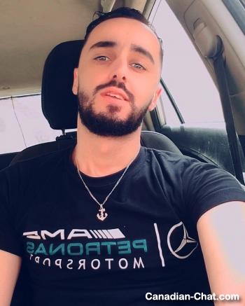 lorenzo99 - date a Canadian, 100% free lorenzo99