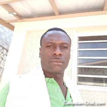 wenzel - date a Canadian, 100% free wenzel