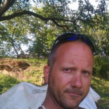 michel7421 - date a Canadian, 100% free michel7421