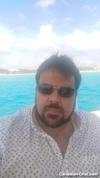 maximus99 - date a Canadian, 100% free maximus99