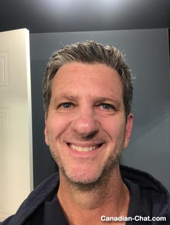 veulamour - date a Canadian, 100% free veulamour