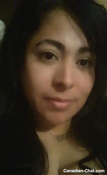 hotlady - date a Canadian, 100% free hotlady