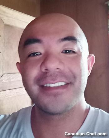 harhar411 - date a Canadian, 100% free harhar411