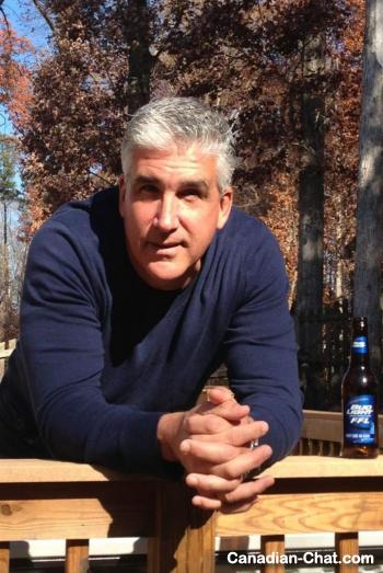 davidmayer - date a Canadian, 100% free davidmayer