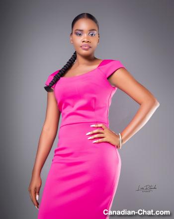 jordanie92 - date a Canadian, 100% free jordanie92