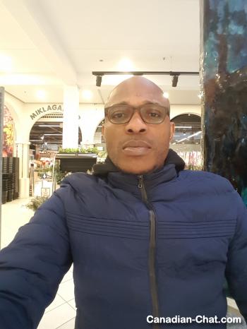 dior07 - date a Canadian, 100% free dior07