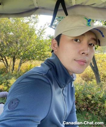 mikiways - date a Canadian, 100% free mikiways