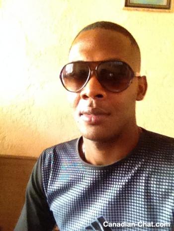 riki0307 - date a Canadian, 100% free riki0307