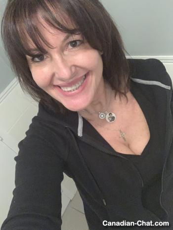 sweetexley - date a Canadian, 100% free sweetexley