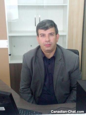 monbebe16 - date a Canadian, 100% free monbebe16