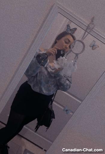 diane9383 - date a Canadian, 100% free diane9383