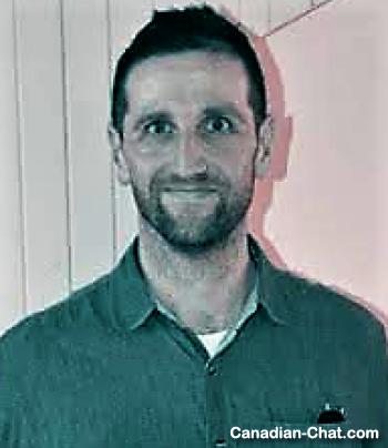 omardan18 - date a Canadian, 100% free omardan18