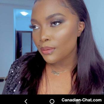 ladyc - date a Canadian, 100% free ladyc