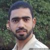 ahmedaly70 - date a Canadian, 100% free ahmedaly70