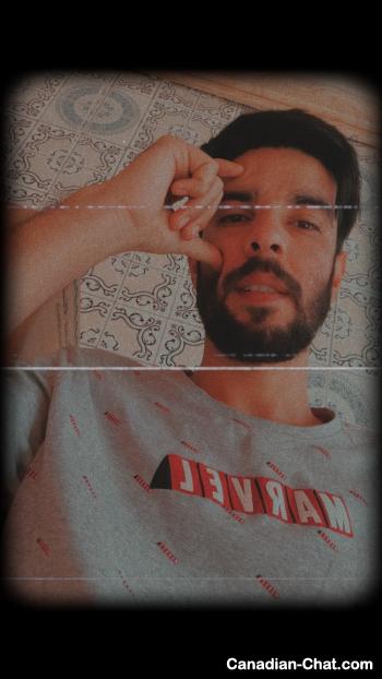 mirzawol49 - date a Canadian, 100% free mirzawol49