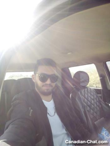 jokof - date a Canadian, 100% free jokof