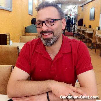 rawlins02 - date a Canadian, 100% free rawlins02