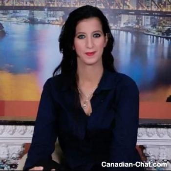 shosho1215 - date a Canadian, 100% free shosho1215