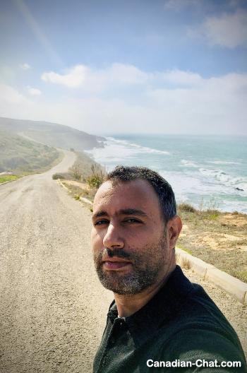 simossi - date a Canadian, 100% free simossi