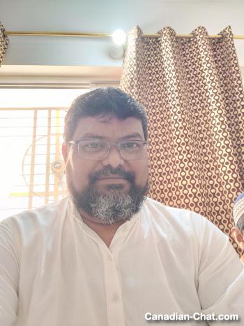 shaiky71 - date a Canadian, 100% free shaiky71