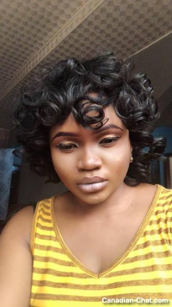 nantlll - date a Canadian, 100% free nantlll