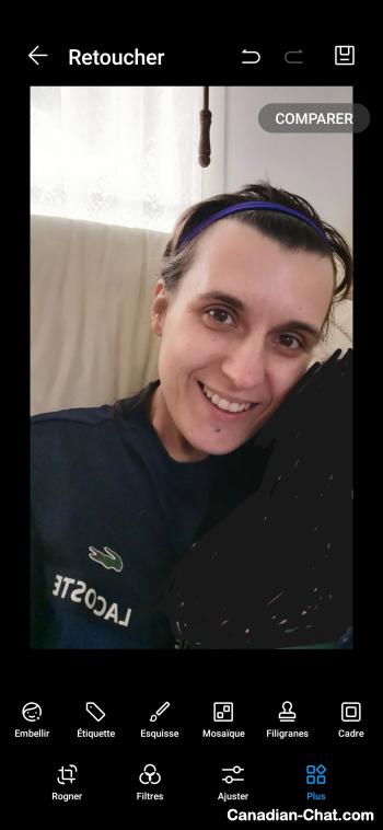 kawa88 - date a Canadian, 100% free kawa88