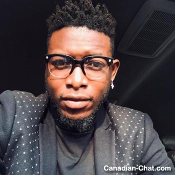 juifnoir - date a Canadian, 100% free juifnoir