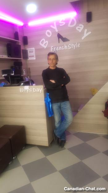 naim1963 - date a Canadian, 100% free naim1963