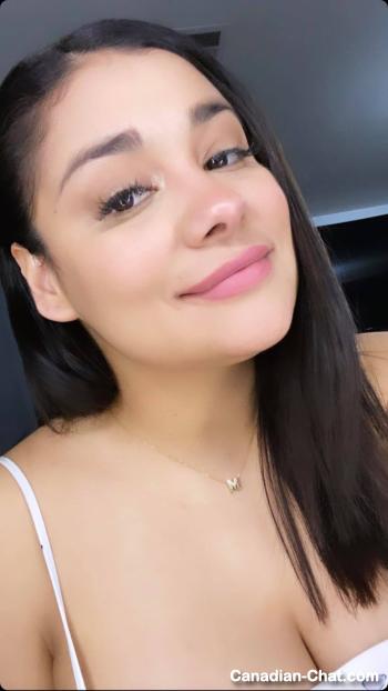 mariale5 - date a Canadian, 100% free mariale5