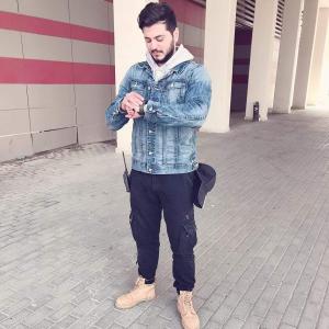 moathtshan - date a Canadian, 100% free moathtshan