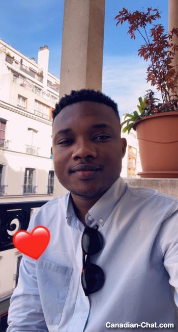 rosario9 - date a Canadian, 100% free rosario9