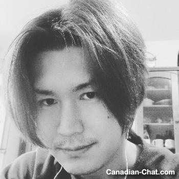 tsukishiro - date a Canadian, 100% free tsukishiro